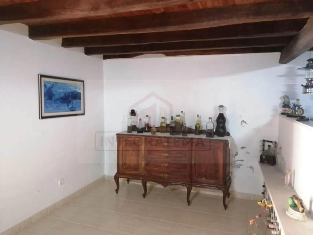 Pesuköök - Luxury Farmhouse with Pool near Santarém