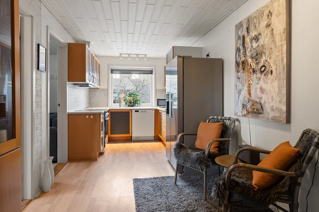 dining_room