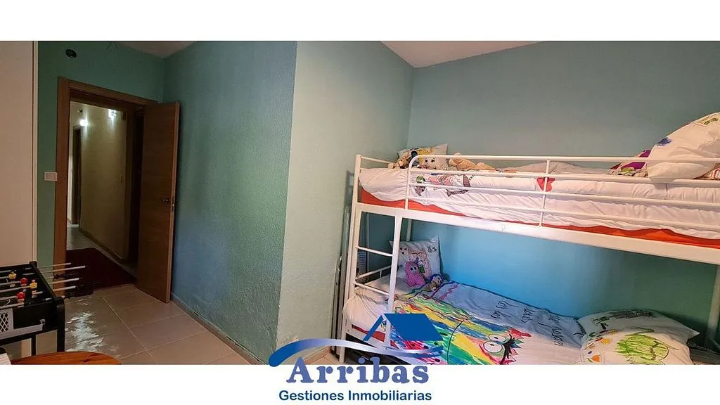 Chambres - Chalet with Pool in Escalona
