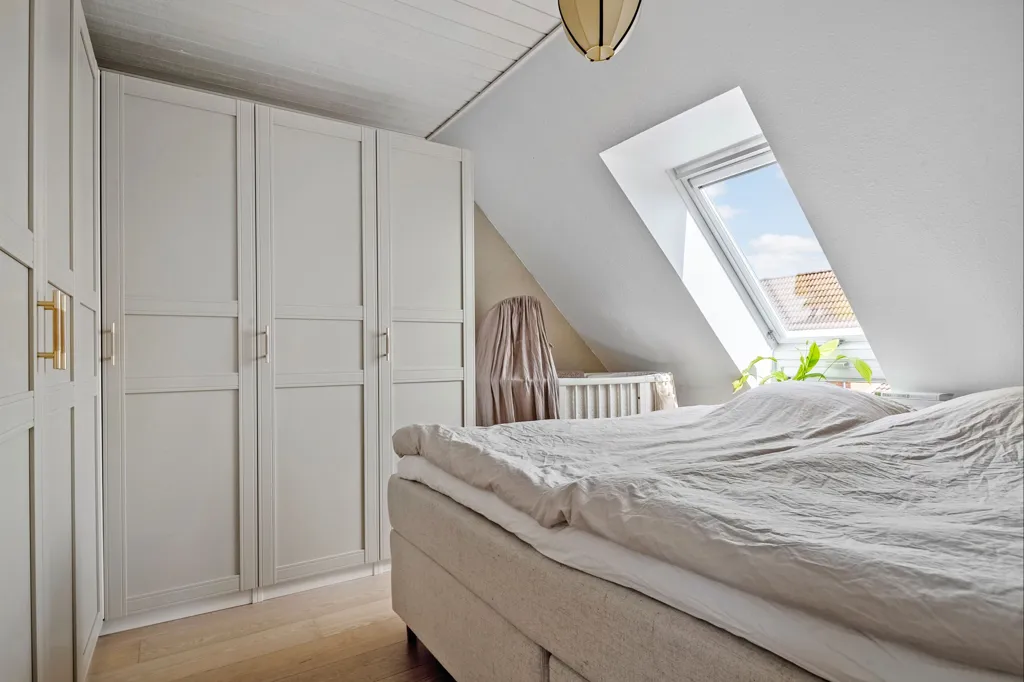 5-room house in Viby J