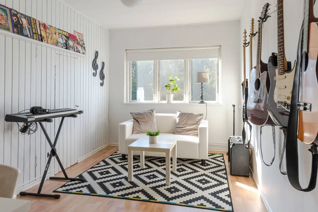 6-room house in Kalmar kommun