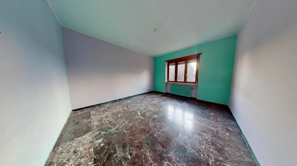 other_room