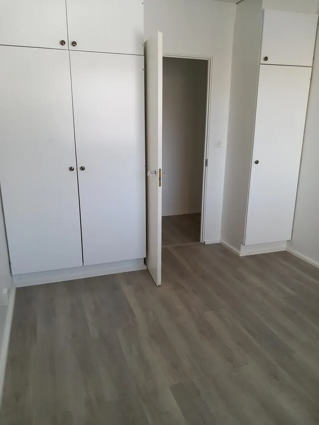 Stanze - Apartment with Balcony in Iisalmi Centre