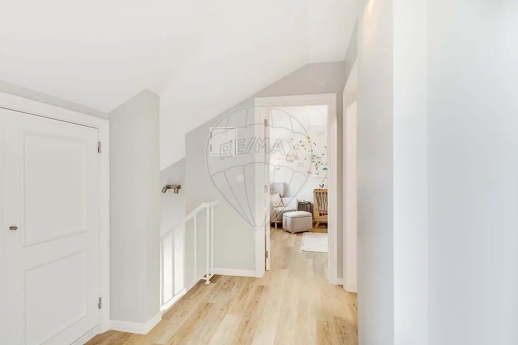 Esik - Luxury Apartment in Cascais e Estoril