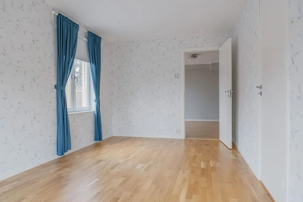 Rooms - Modern Apartment with Terrace in Central Location