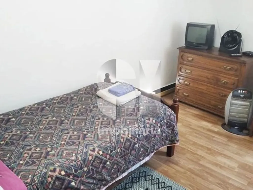 Magamistoad - Luxury Apartment Complex in Coimbra Centre
