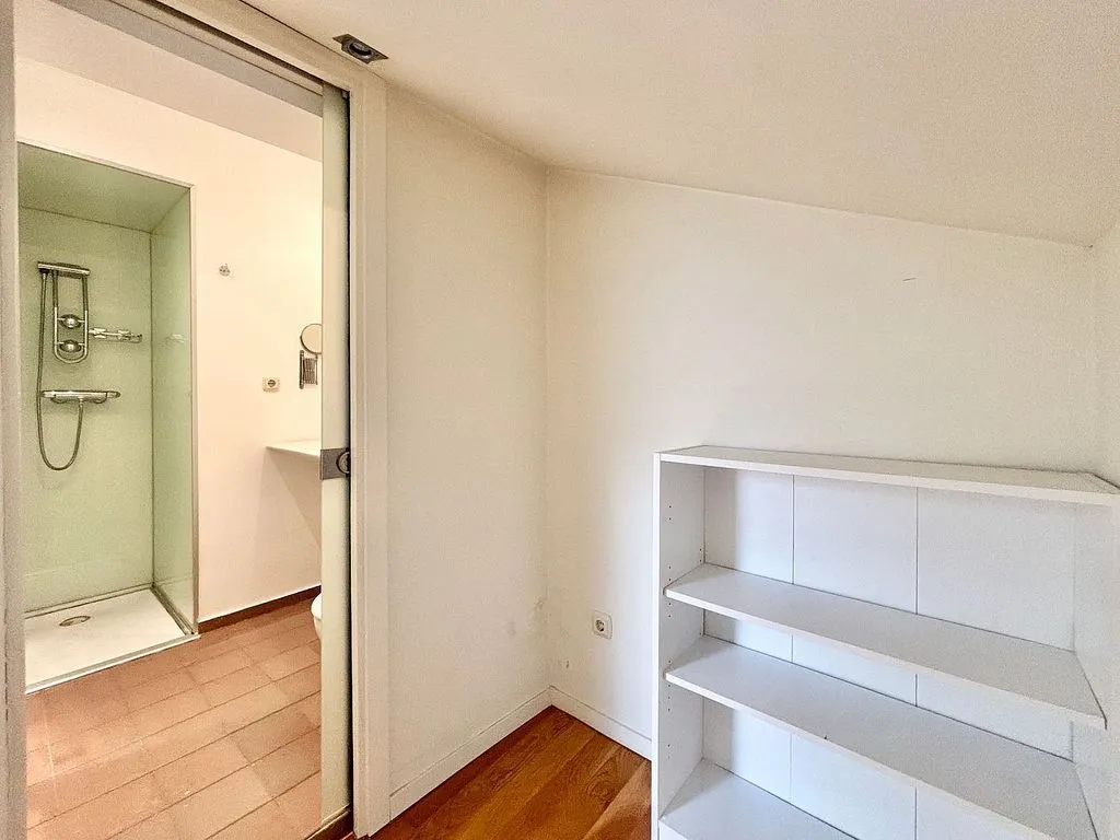 Toad - Duplex with Balcony in Ordizia Centre
