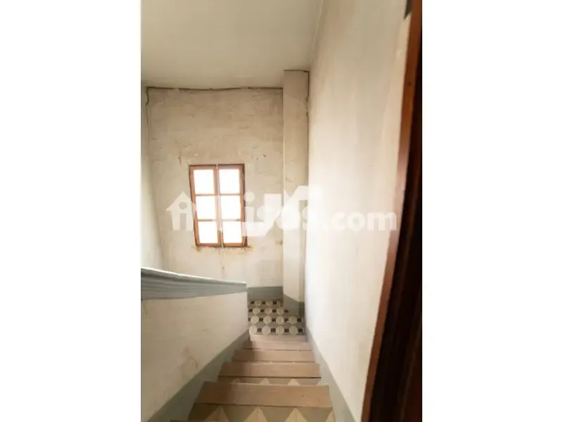 Pièces - Historic House with Character in Vila-real