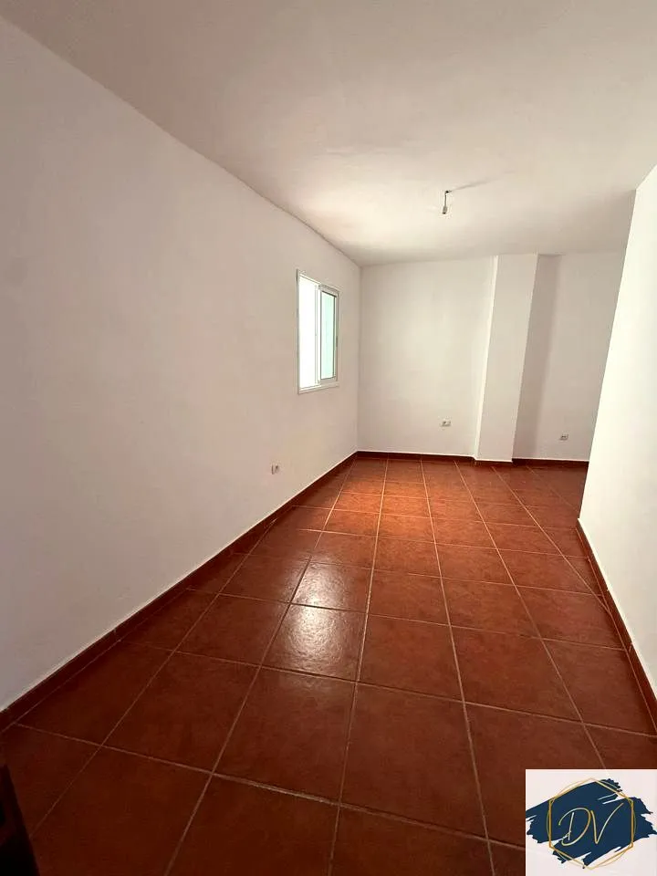 Rooms - Terrace Flat with Rooftop in La Laguna