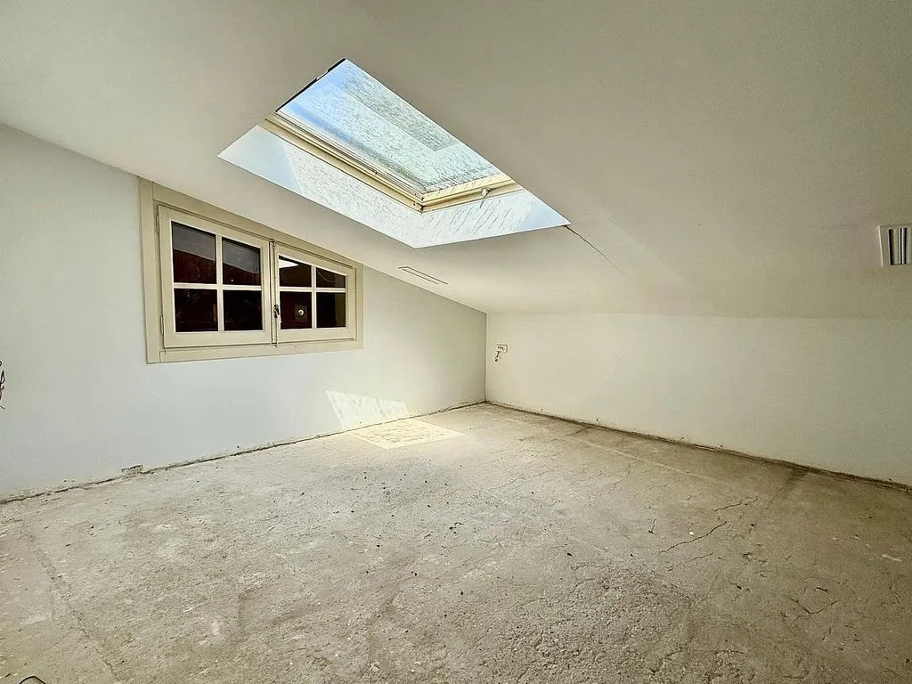 Pièces - Luxury House with South Orientation in Alpicat