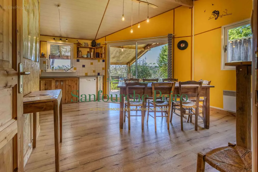 dining_room