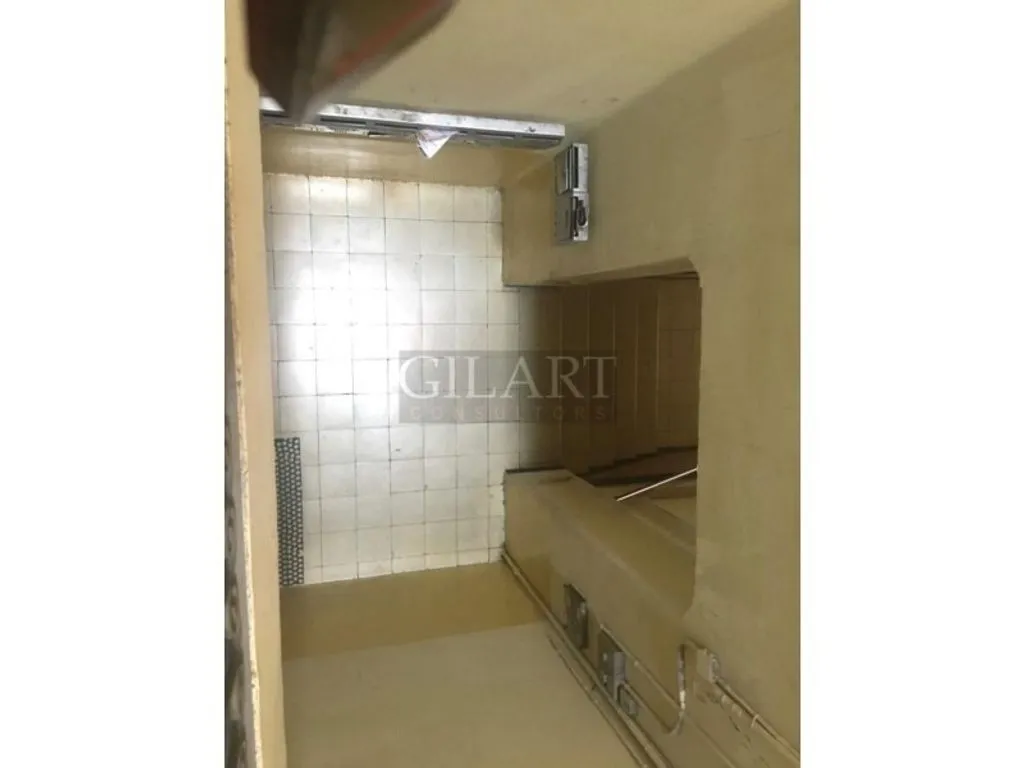 Vannitoad - Apartment Complex with Expansion Potential in Lleida
