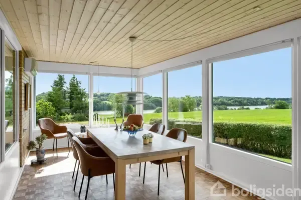 terrace_patio