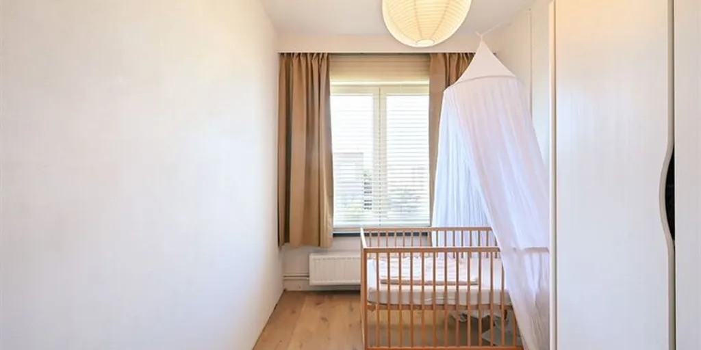 Magamistoad - Fully Renovated Semi-Open House in Hoevenen