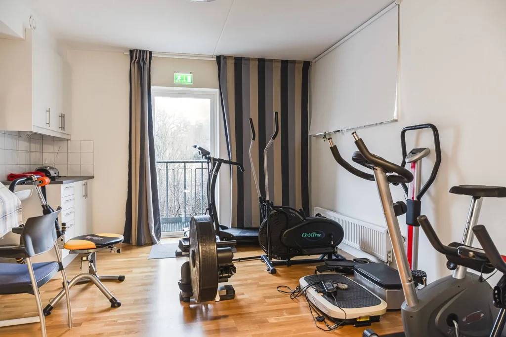 leisure_room