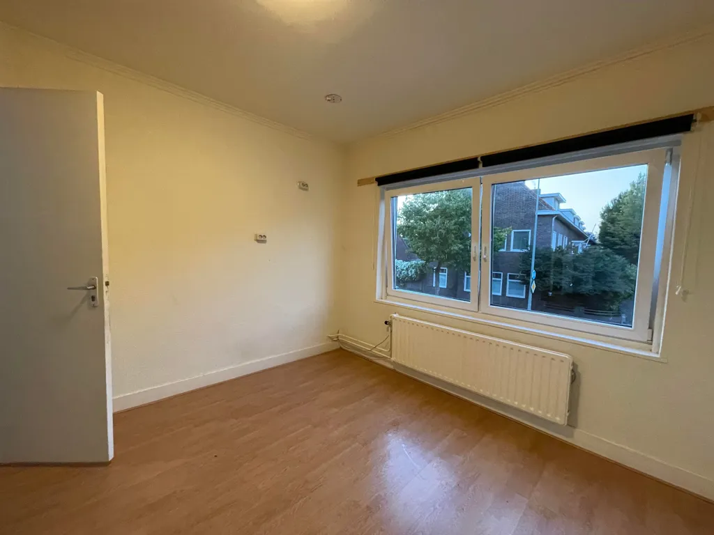 Toad - Studio Flat in Heerlen Centre