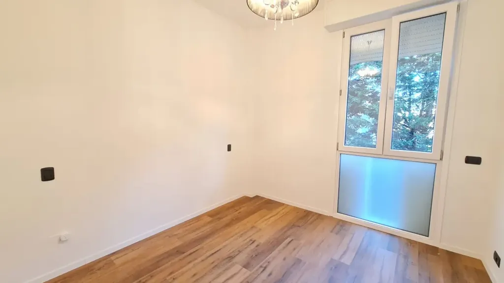 other_room