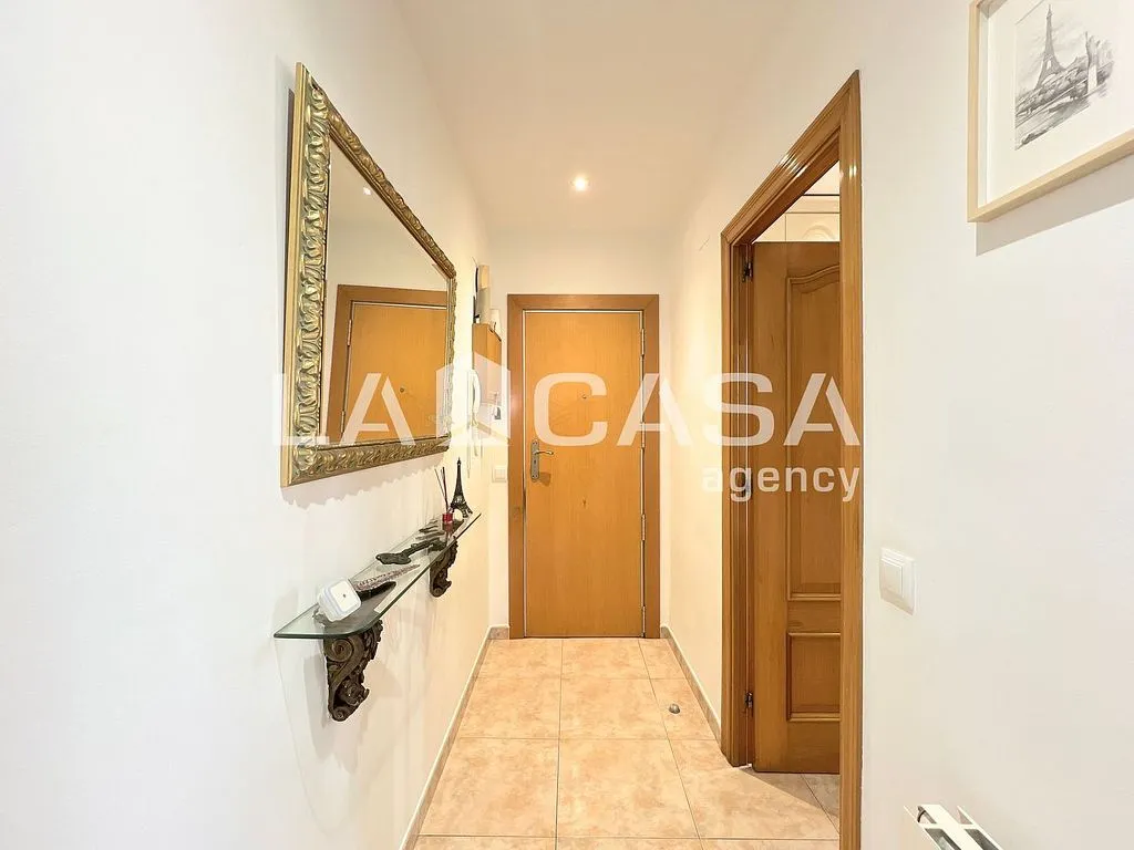 hallway_entrance