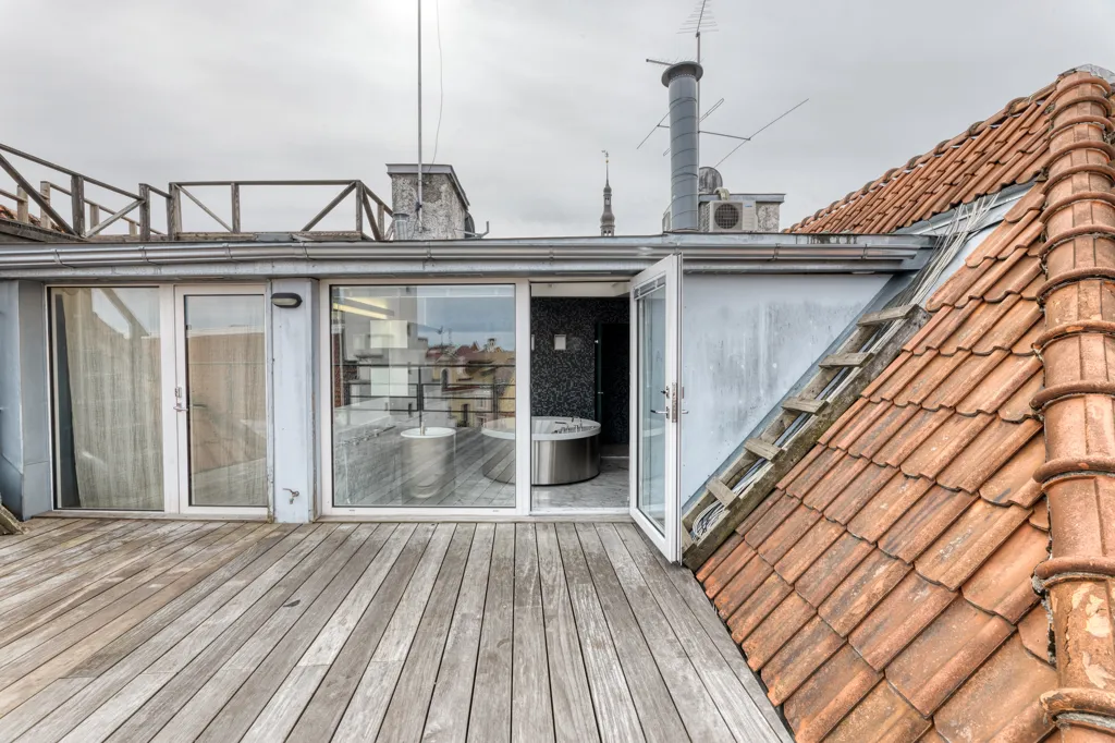 terrace_patio