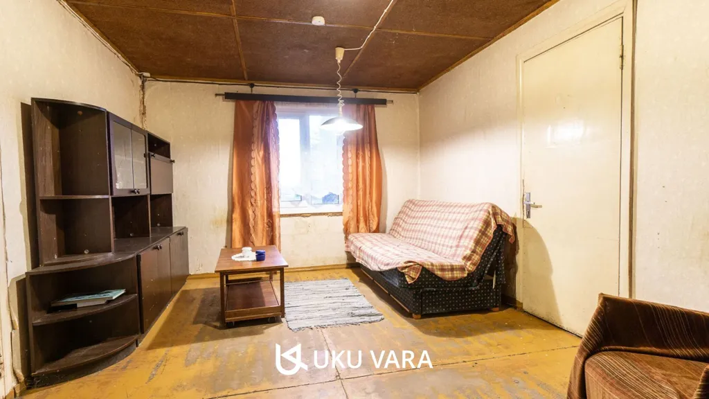 living_room