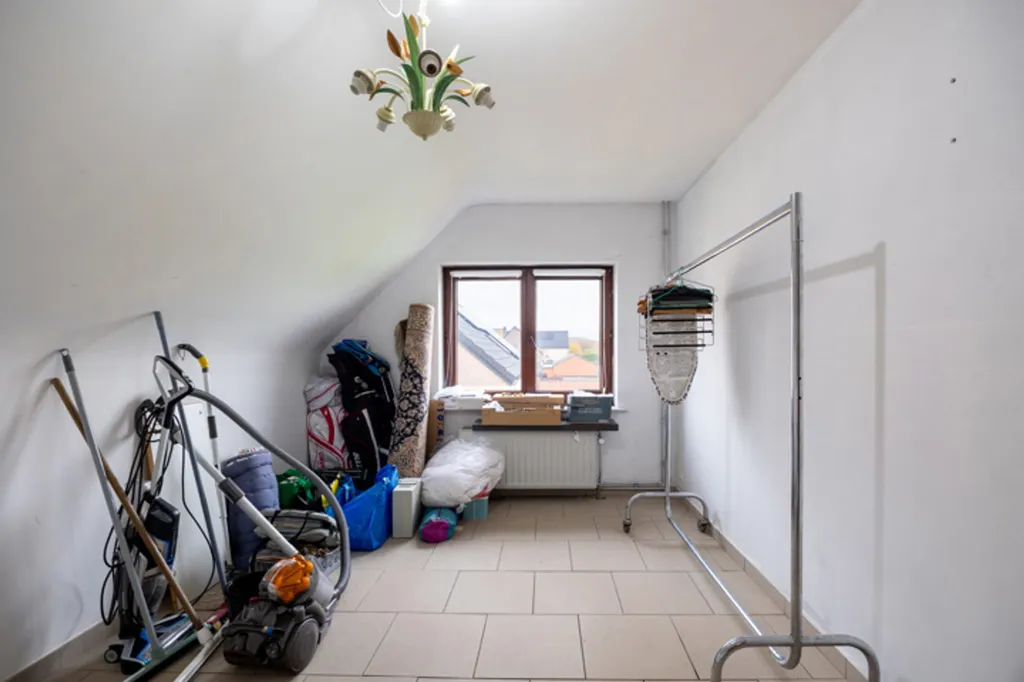 Pesuköök - Charming 1st Floor Apartment with Balcony