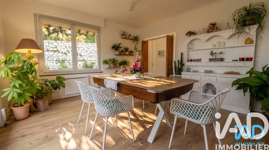 dining_room