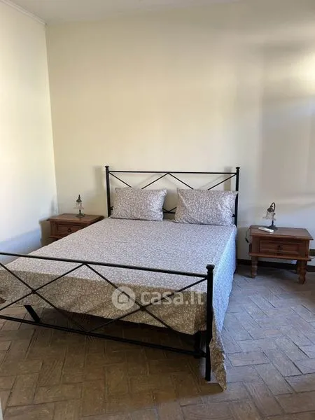 Chambres - Historic Flat with Terrace in Tuscania