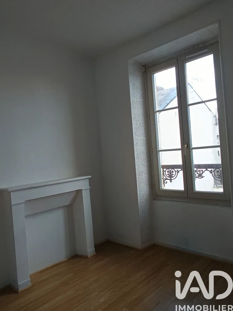 other_room