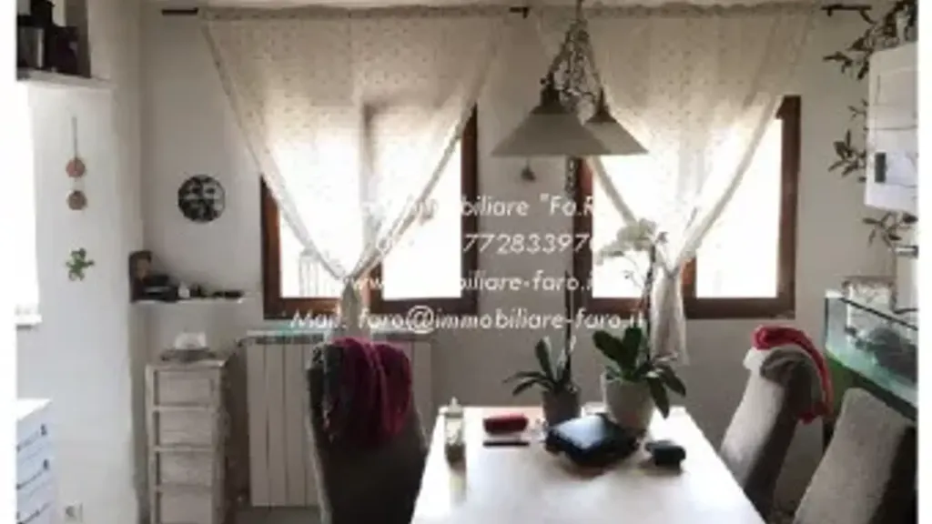 dining_room
