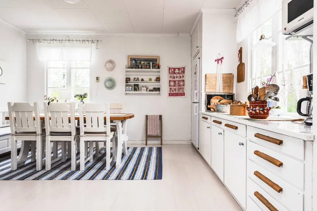Maison 4 pièces à Hagfors kommun