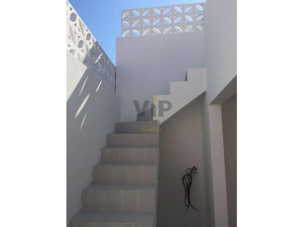 Pièces - Luxury Apartments with Pools in Olhão