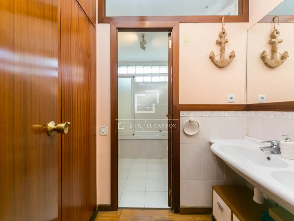 Bagni - Luxury Villa with Pool in Gavà Mar