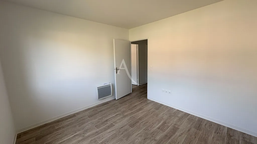 other_room