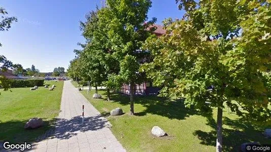Välivaade - Office for Rent in Taastrup
