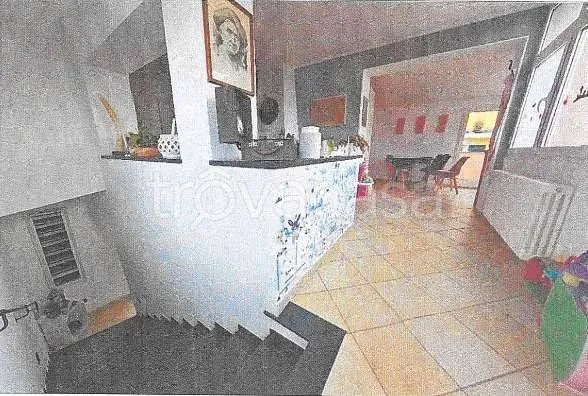 dining_room