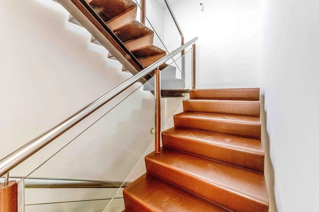 Toad - Luxury House with Sea View in Sitges