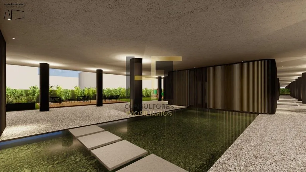pool_area