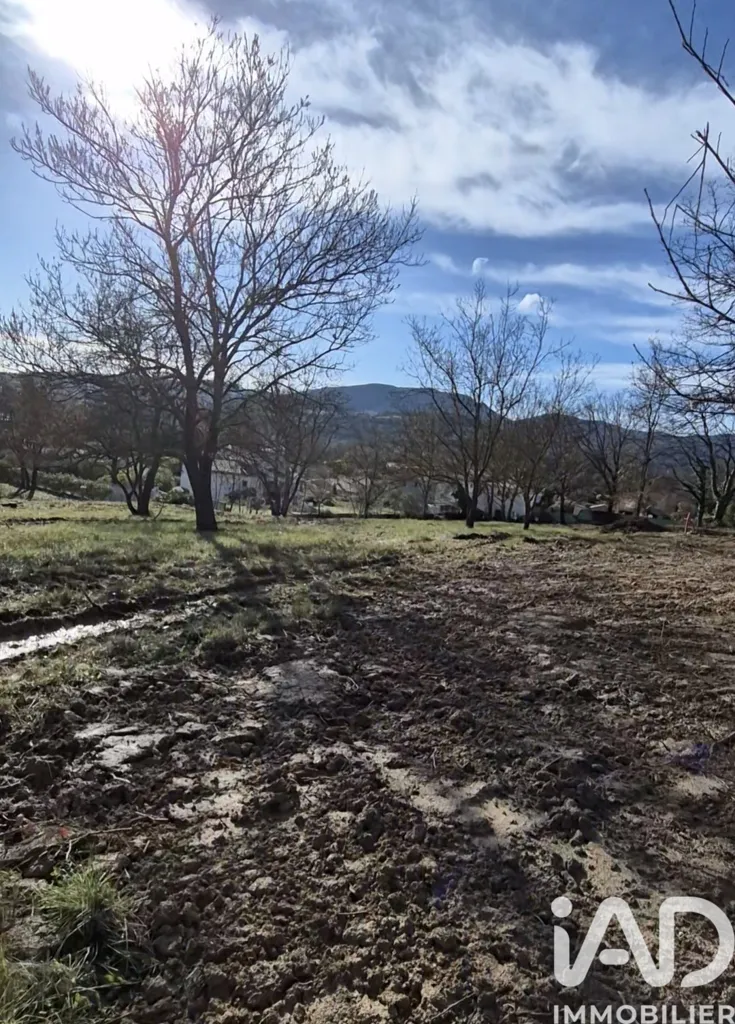 land_plot