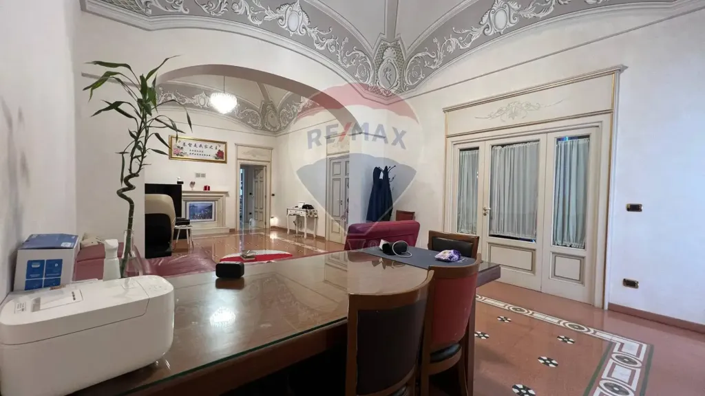 dining_room