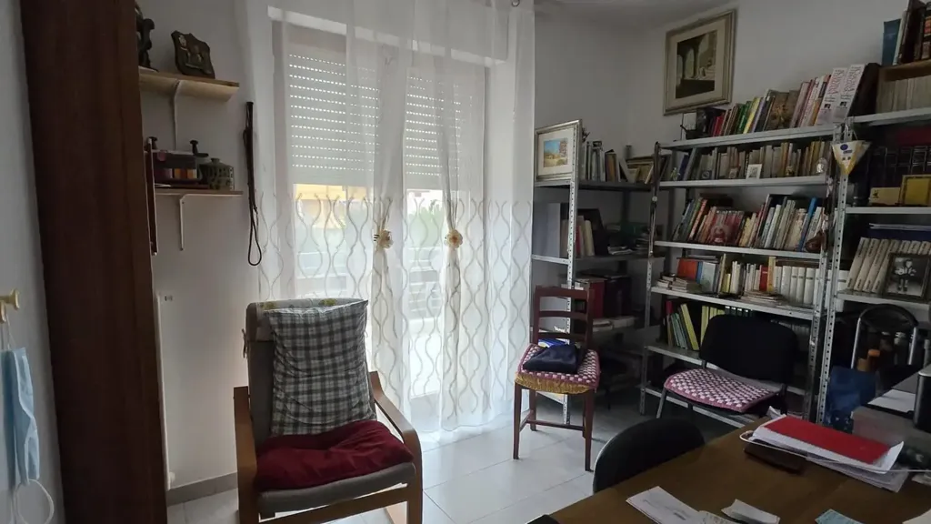 home_office