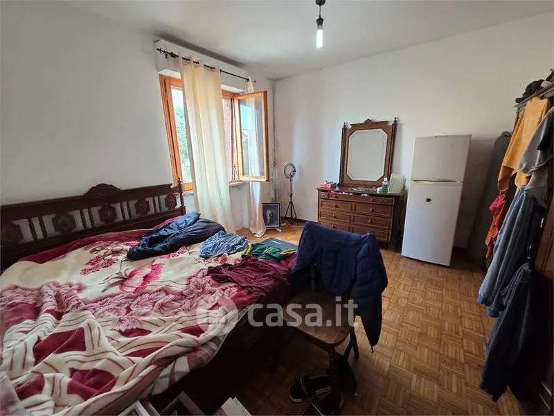 Magamistoad - Apartment with Panoramic View in Macerata