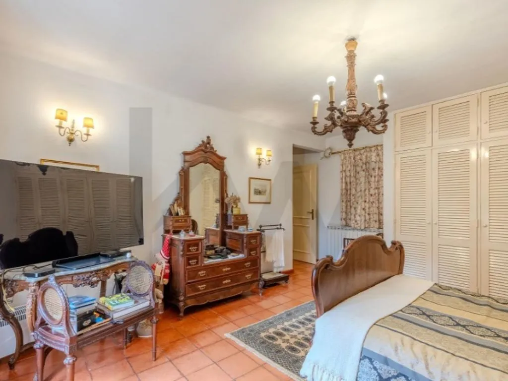 Magamistoad - Luxury English-Style House in Mafra