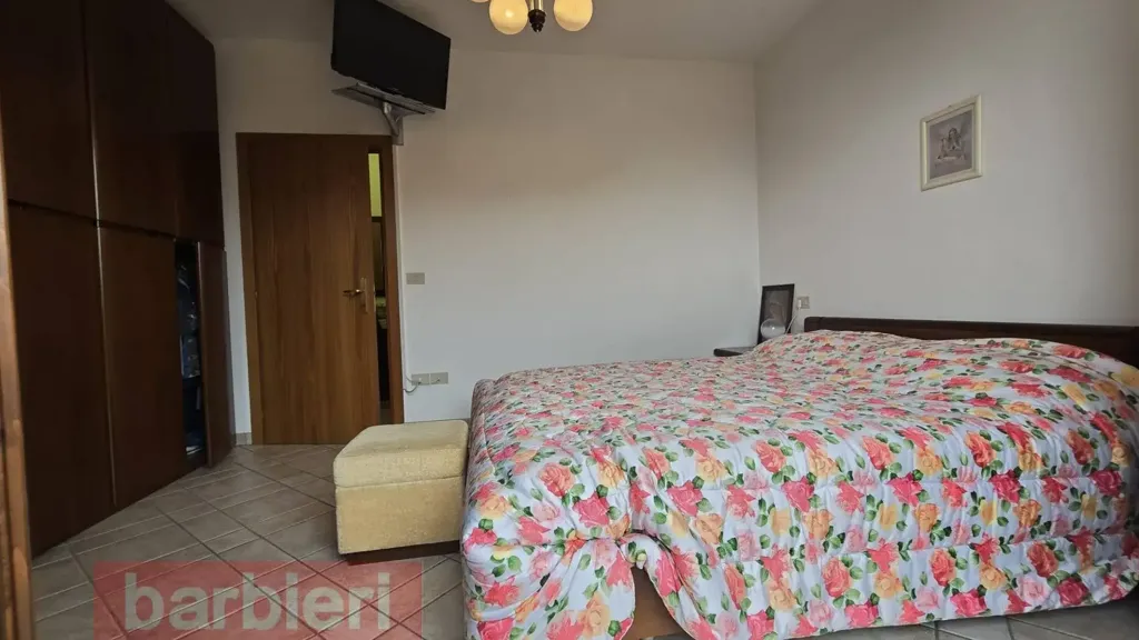 Chambres - Apartment with Terrace in Cervia