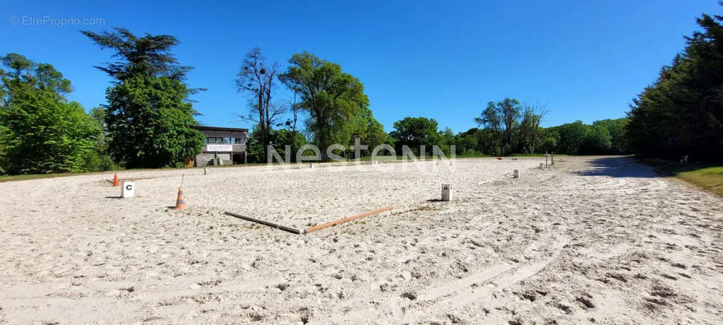 land_plot