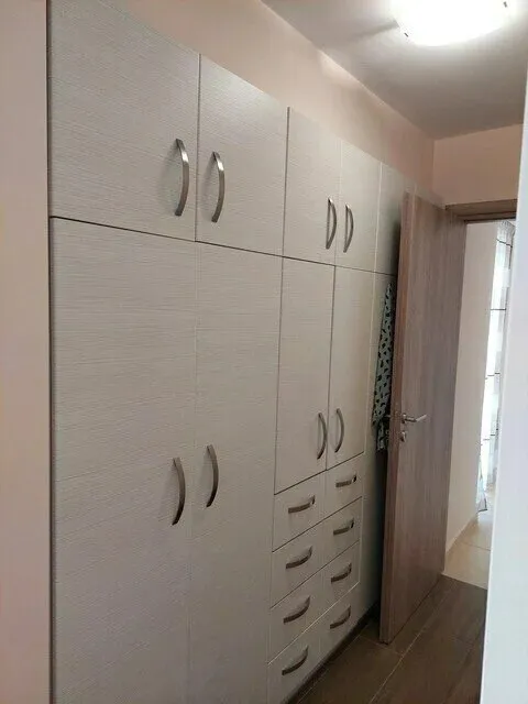5-toaline korter asukohas Athens