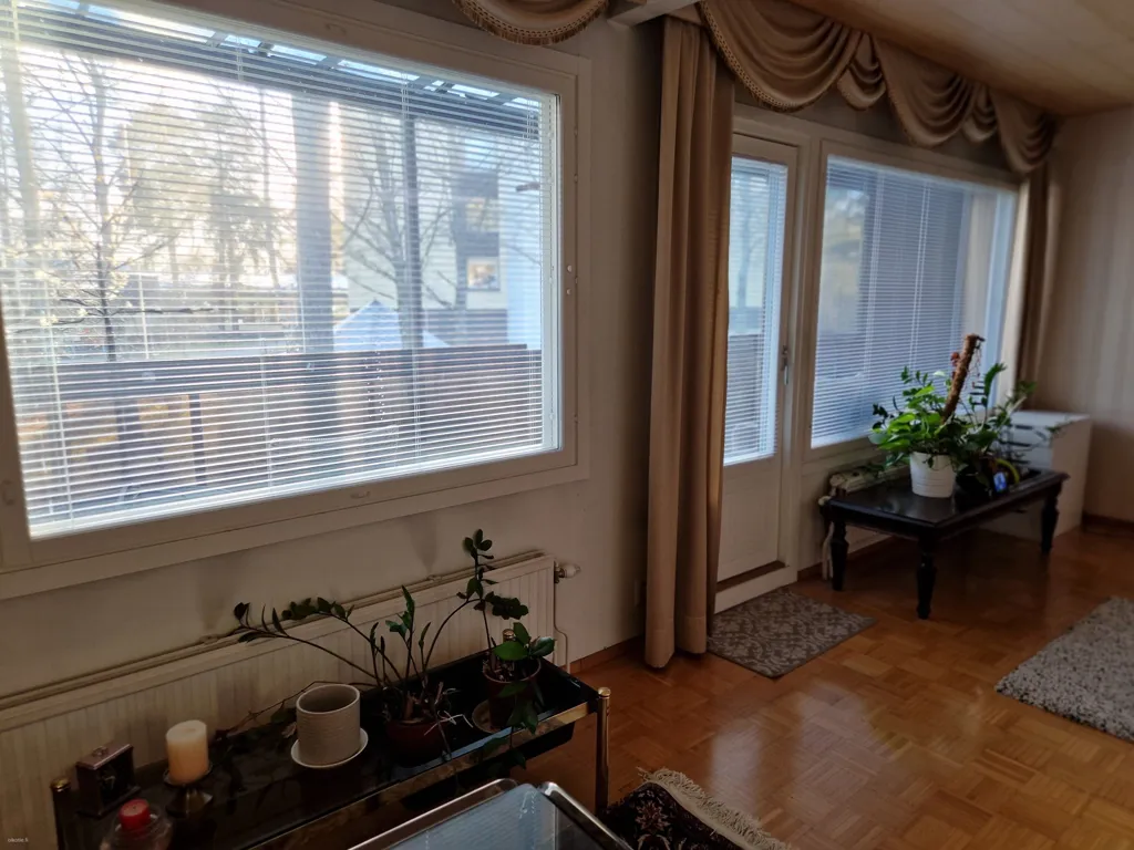 living_room