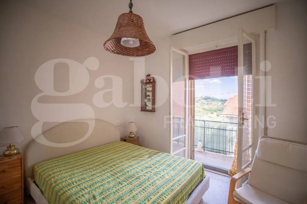6-room property in Perugia