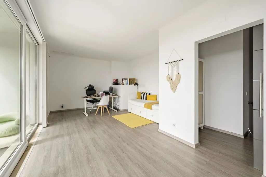 Chambres - Modern Villa with Panoramic Views in Santiago do Cacém
