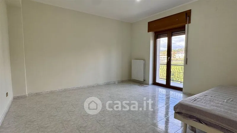 Magamistoad - Apartment with Balconies in Mangone