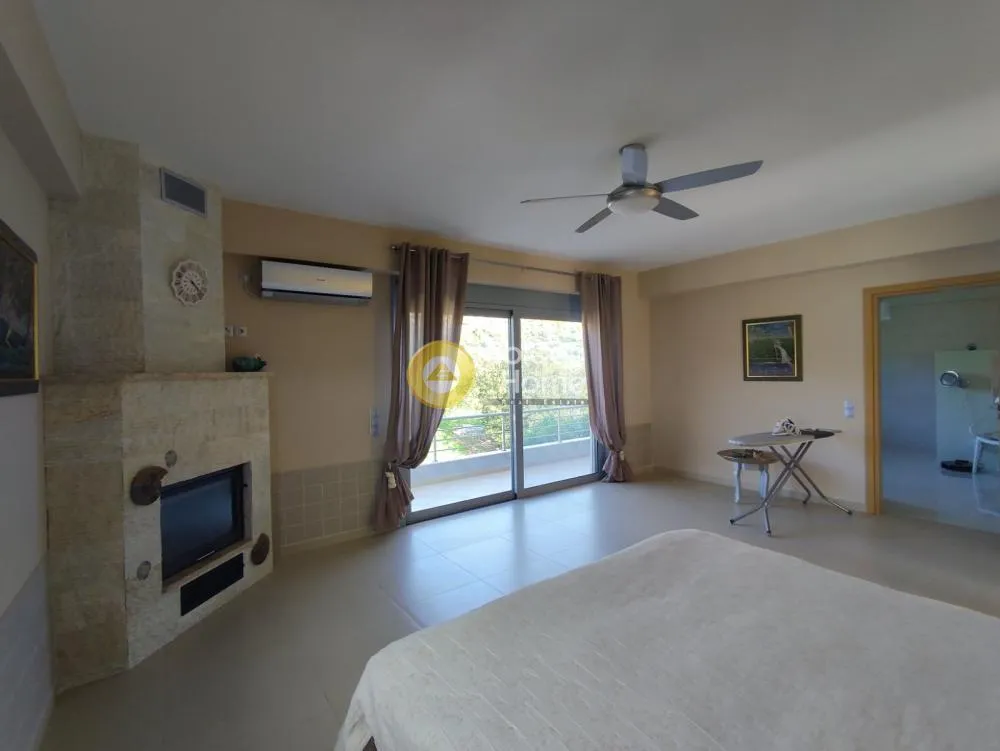 6-room house in GR